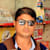 Zahedul Islam