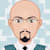 presenceweb