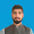 Ismail