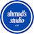 Ahmad M
