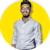 Irfan Munir