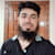 Saad Abadullah