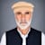 Mushtaq Ahmad