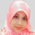 Tasnim