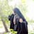 Nageena Batool 