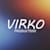 Oleksandr Virko