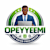 Opeyyeemi