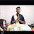 Nikhil