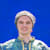 Volodymyr V