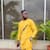 Adewale S