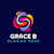 GRACE B