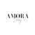 Amora Deroy