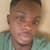 Mayowa