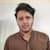 waqarahmed920
