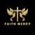 FaithMercy