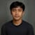 Afif R