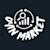 Oyinmarket M