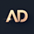 Angiendya