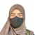 Faiza Tirmizi