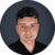 Andrew Quintero