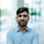 Vishal Patel