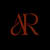 Austin R