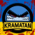 Van Kramatan