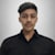 Abdullah Momin