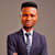 Oluwafemi A.