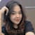 ELLENA