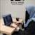 Amna A