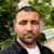 lndentando