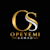 Samad Opeyemi