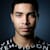 Filipe D