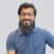 Muhammad Tahir