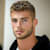 Hayden T