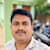 manoj satapathy