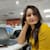 Shikha