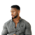 Balogun E