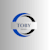 Toby S