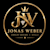 Jonas Weber