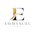 Emmanuel