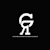 Glender R.