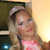 Kimberly James