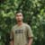 Md Salam Mia
