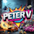 peter v