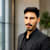 Muhammad Jawad