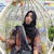 Fatema