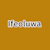 Ifeoluwa