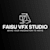 Faisuvfxstudio